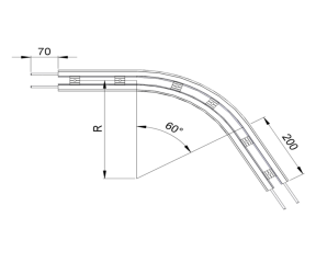 63-60°水平普通弯头 (4).png