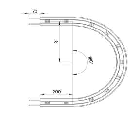 63-180°水平普通弯头 (2).png